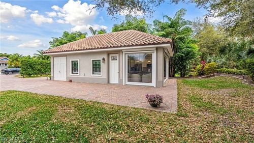 13666 Golden Palms Cir, FORT MYERS, FL, 33913-7214 | Card Image