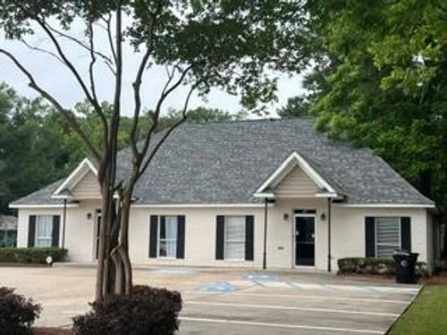 ste-b-857 Collins Blvd, Covington, LA, 70433-2764 | Card Image