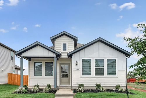14124 Matterod Dr, Del Valle, TX, 78617-2846 | Card Image