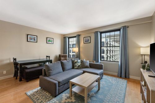 apt-612-109 N Main St, Memphis, TN, 38103-5012 | Card Image