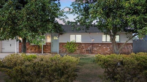 6520 E Osborn Rd, Scottsdale, AZ, 85251-6004 | Card Image