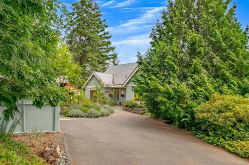 881 Grouse Pl, Nanaimo, BC, V9T5A4 | Card Image