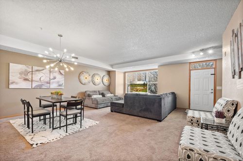 apt-105-1776 Maryland Ave E, Saint Paul, MN, 55106-2984 | Card Image