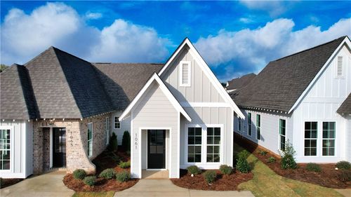 1063 Forestdale Ct, OPELIKA, AL, 36801 | Card Image