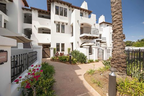 6-7310 Estrella De Mar Rd, Carlsbad, CA, 92009-6724 | Card Image