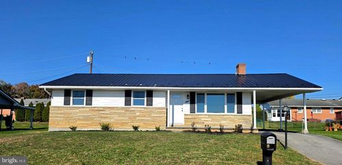 1426 Laurel Ct, CUMBERLAND, MD, 21502-4416 | Card Image