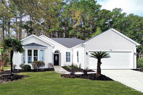 29 Hamilton Dr, Bluffton, SC, 29909-4440 | Card Image