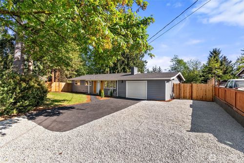 24630 190th Pl Se, Covington, WA, 98042-4825 | Card Image