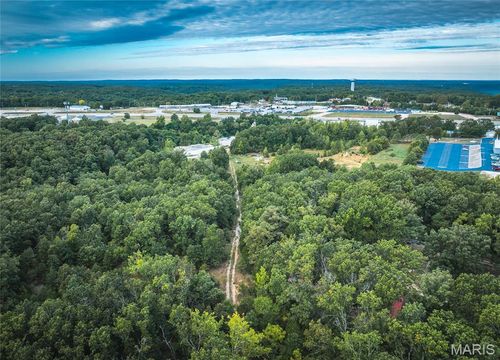 40 acres Bosa Drive, St Robert, MO, 65584 | Card Image