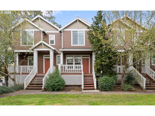 16056 Sw Gage Ln, Beaverton, OR, 97006 | Card Image