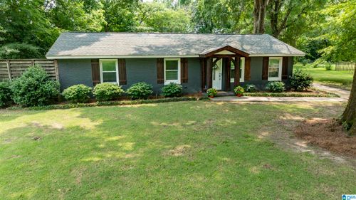 4032 Meadowview Cir, Vestavia, AL, 35243-5636 | Card Image