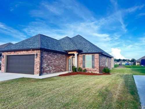 150 Petal Ave, Thibodaux, LA, 70301-5921 | Card Image