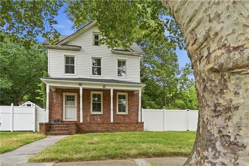 1502 Colon Avenue, Norfolk, VA, 23523 | Card Image