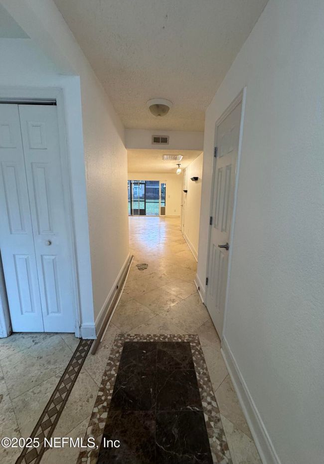53 - 8880 Old Kings Rd S, Condo with 3 bedrooms, 3 bathrooms and null parking in Jacksonville FL | Image 29