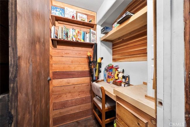 1 - 18 Hot Springs Canyon Rd, House other with 3 bedrooms, 1 bathrooms and null parking in San Juan Capistrano CA | Image 15