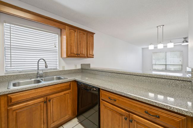 127 - 127 Mcneela Drive, Condo with 2 bedrooms, 2 bathrooms and null parking in Titusville FL | Image 15