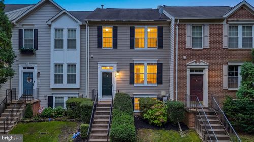 779 Pine Drift Dr, ODENTON, MD, 21113-2505 | Card Image