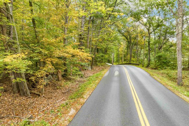 Lot 5-5 Trotting Track Rd, Home with 0 bedrooms, 0 bathrooms and null parking in Wolfeboro NH | Image 4