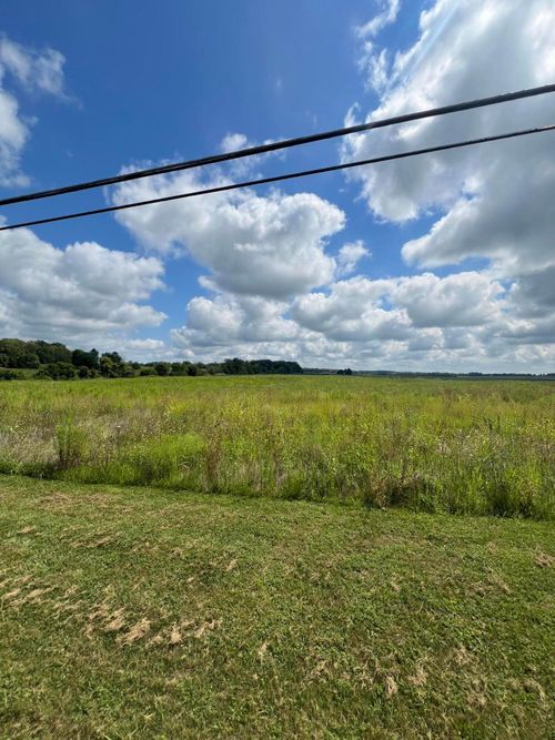 0 Howard Danville Rd, Danville, OH, 43014 | Card Image