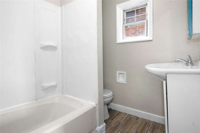 616 Mercer St, House other with 2 bedrooms, 1 bathrooms and 1 parking in Turtle Creek PA | Image 14