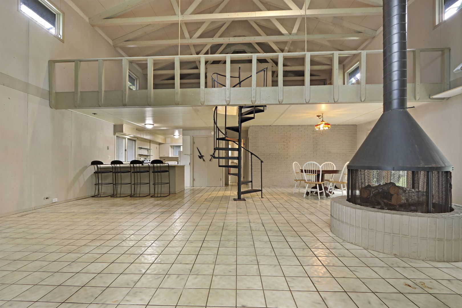 Residential in Beach Park 5