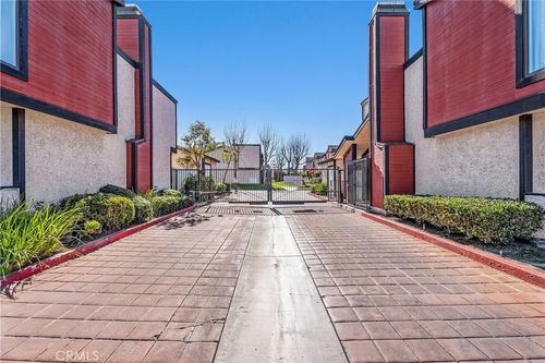 a-8574 Chapman Ave, Stanton, CA, 90680-3880 | Card Image