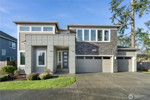 4509 138th Pl Se, Snohomish, WA, 98296-8807 | Card Image