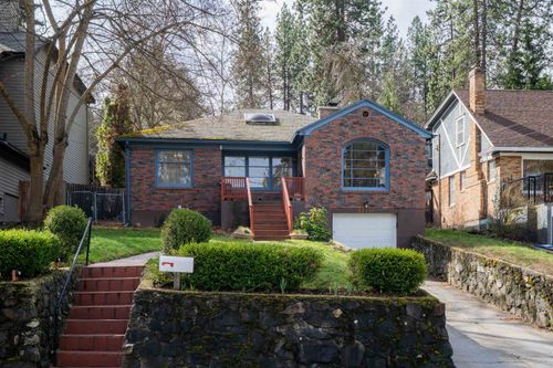 1110 E 19th Ave, Spokane, WA, 99203 | Card Image