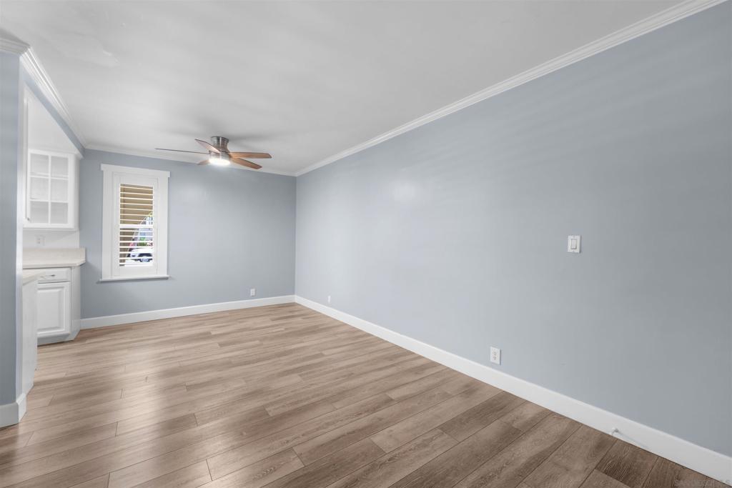 Residential in San Diego 5