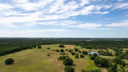 lot-6-and-lot-7-TBD Fm-2481, Stephenville, TX, 76401 | Card Image