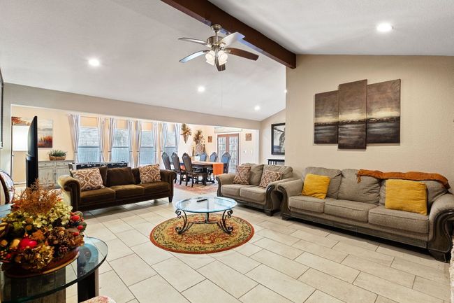 1602 Plateau Rdg, House other with 4 bedrooms, 3 bathrooms and 6 parking in Cedar Park TX | Image 5