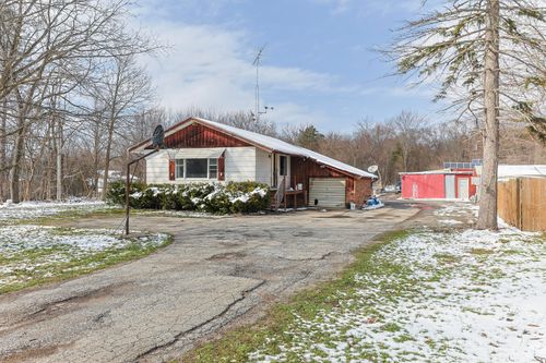 29460 M 62 W, Dowagiac, MI, 49047-9347 | Card Image