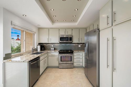 41517 Armanac Ct, Palm Desert, CA, 92260-0375 | Card Image