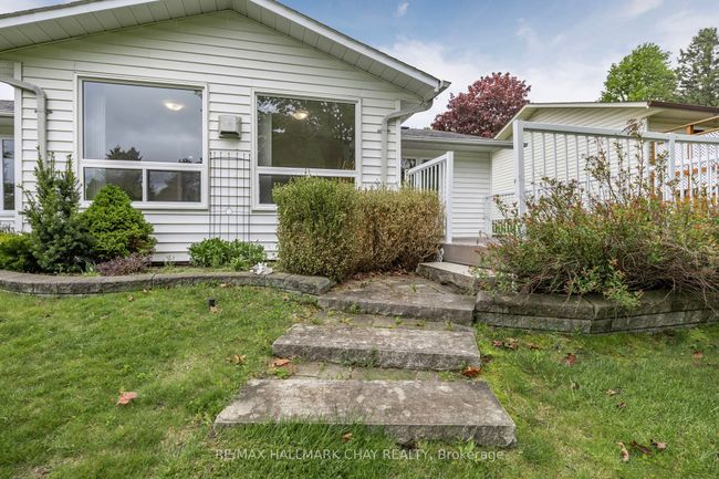 3 Pinetree Crt, House other with 2 bedrooms, 2 bathrooms and 2 parking in New Tecumseth ON | Image 35