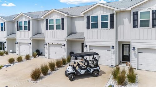 380 Salt Creek Ln, Mexico Beach, FL, 32456-4283 | Card Image