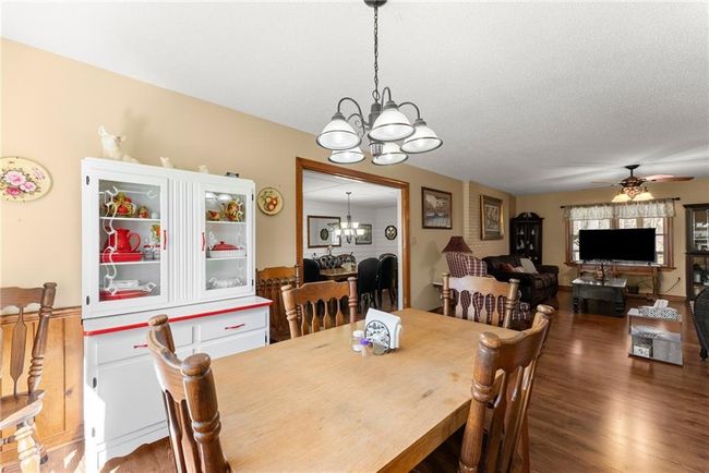 312 Ashley Brook Dr, House other with 4 bedrooms, 3 bathrooms and null parking in Lula GA | Image 18