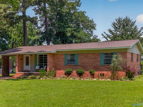 316 Randolph St Se, Attalla, AL, 35954-3536 | Card Image