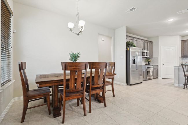 245 Stone Canyon Dr, House other with 3 bedrooms, 2 bathrooms and null parking in Rhome TX | Image 23