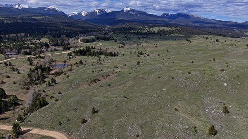 6-Nhn Lot 11 Phase 6 N Bighorn Road, Deer Lodge, MT, 59722 | Card Image
