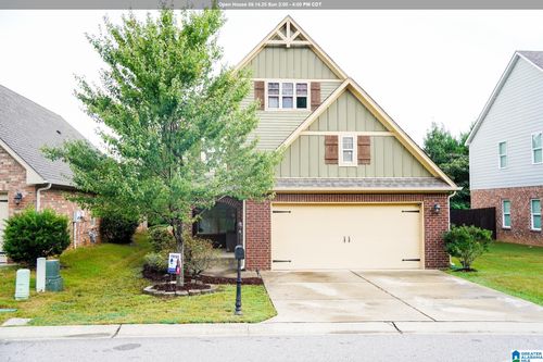 426 W Park Dr, FULTONDALE, AL, 35068-6075 | Card Image