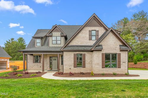 3402 Street Barts Pl, Mebane, NC, 27302 | Card Image