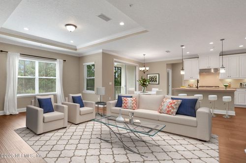 72 Oyster Bay Way, PONTE VEDRA, FL, 32081-0512 | Card Image