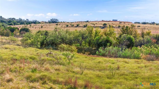 240 E Rolling Oaks Dr, Home with 0 bedrooms, 0 bathrooms and null parking in Goldthwaite TX | Image 16