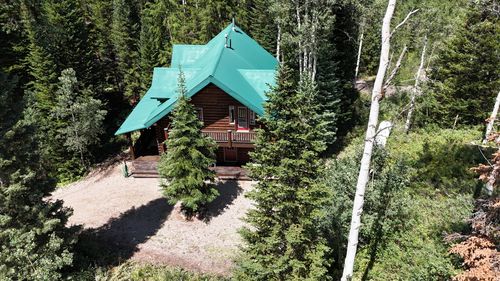 774-8808 Shingle Mill Dr, Kamas, UT, 84036 | Card Image