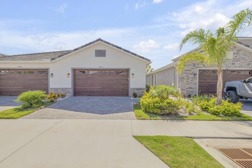 3073 Isles Way, New Smyrna Beach, FL, 32168 | Card Image