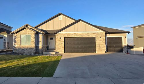 508-3294 Blue Heron Dr, Saratoga Springs, UT, 84045 | Card Image