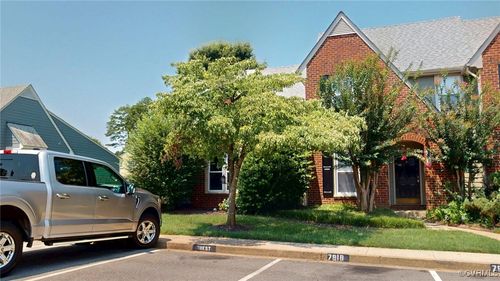 7816 Camolin Ct, Henrico, VA, 23228-6400 | Card Image