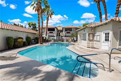 102-3420 Winterhaven St, Las Vegas, NV, 89108-5053 | Card Image
