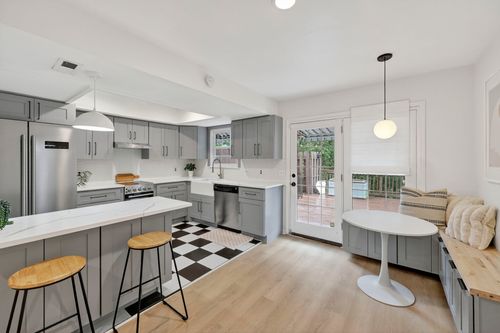 367 Huntington Ridge Dr, Nashville, TN, 37211-5977 | Card Image