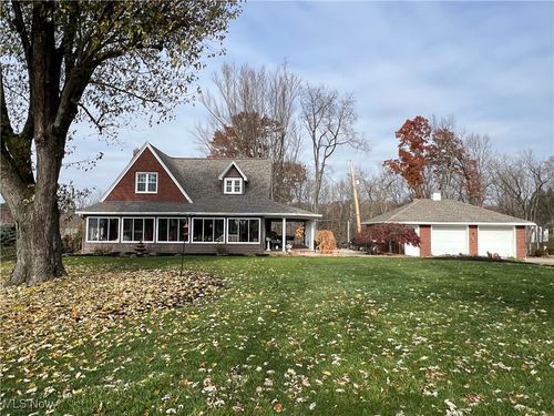 5349 County Road 626, Millersburg, OH, 44654-8842 | Card Image